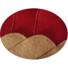 Lingettes lavables 11 x 16 cm TOUT COTON BIO