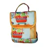 SAC A GOUTER "latika"