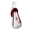 SAC A GOUTER "Chaton SUCRE D'ORGE"