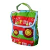 SAC A GOUTER "LA FERME"