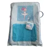 HOUSSE MATELAS A LANGER DANSEUSE