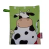Taille 1