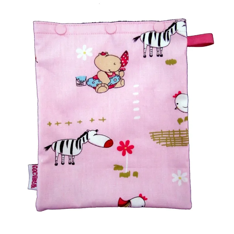 Taille 3