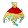 DISNEY Winnie l'ourson