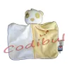 SUCRE D'ORGE OURS - KOALA