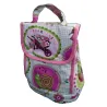 SAC A GOUTER "MILPAT ROSE"