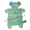 OURS VERT ET POIDS