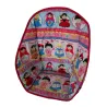 Coussin de chaise-haute POUPEES RUSSES