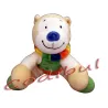 NICOTOY DOUDOU