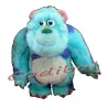 DISNEY PELCHE SULLI MONTRES EN CIE 35 cm
