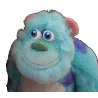 DISNEY PELCHE SULLI