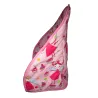 Coussin de chaise-haute BALDINA ROSE