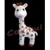 VULLI Doudou Sophie la girafe