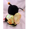 DISNEY STORE Winnie l'ourson déguisé en abeille
