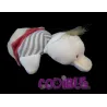 MOULIN ROTY Edouard le canard PM