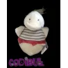 MOULIN ROTY Edouard le canard PM