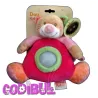 DOUKIDOU doudou veilleuse caht cathy