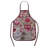 TABLIER DE CUISINE ENFANT GLASSCUP