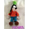 DISNEY JEMINI dingo goofy 26 cm
