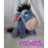 NICOTOY DISNEY Peluche BOURRIQUET
