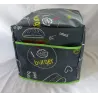 TM31 Housse de protection Robot "Burger"