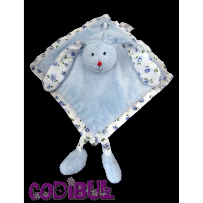 peluche bruit blanc aubert