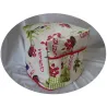 TM31 Housse de protection pour Robot Thermomix "Pesto"