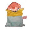 NICOTOY Chien