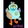 DOUDOU ET COMPAGNIE LES BOUILLES je suis un oiseau rare