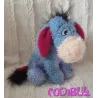 DISNEY Peluche doudou BOURRIQUET