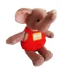 Petit éléphant
