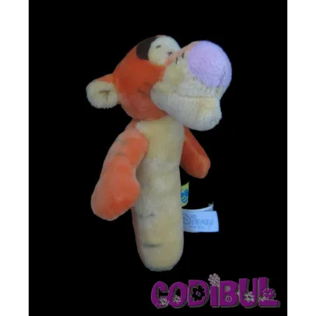 DISNEY BABY doudou baton Tigrou