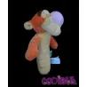 DISNEY BABY doudou baton Tigrou