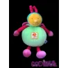 MOULIN ROTY PELUCHE FLORIMON LE BOURDON