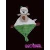 POMMETTE Doudou koala et son mouchoir