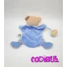 DOUDOU ET COMPAGNIE ours marionnette Choupi