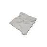 Jacadi doudou carré bleu garçon marin