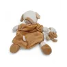 DOUDOU ET COMPAGNIE marionnette chien Daffy