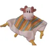 DOUDOU VACHE C.A.