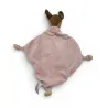 DISNEY Baby Doudou plat Bambi