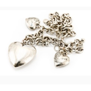 Bijoux femme