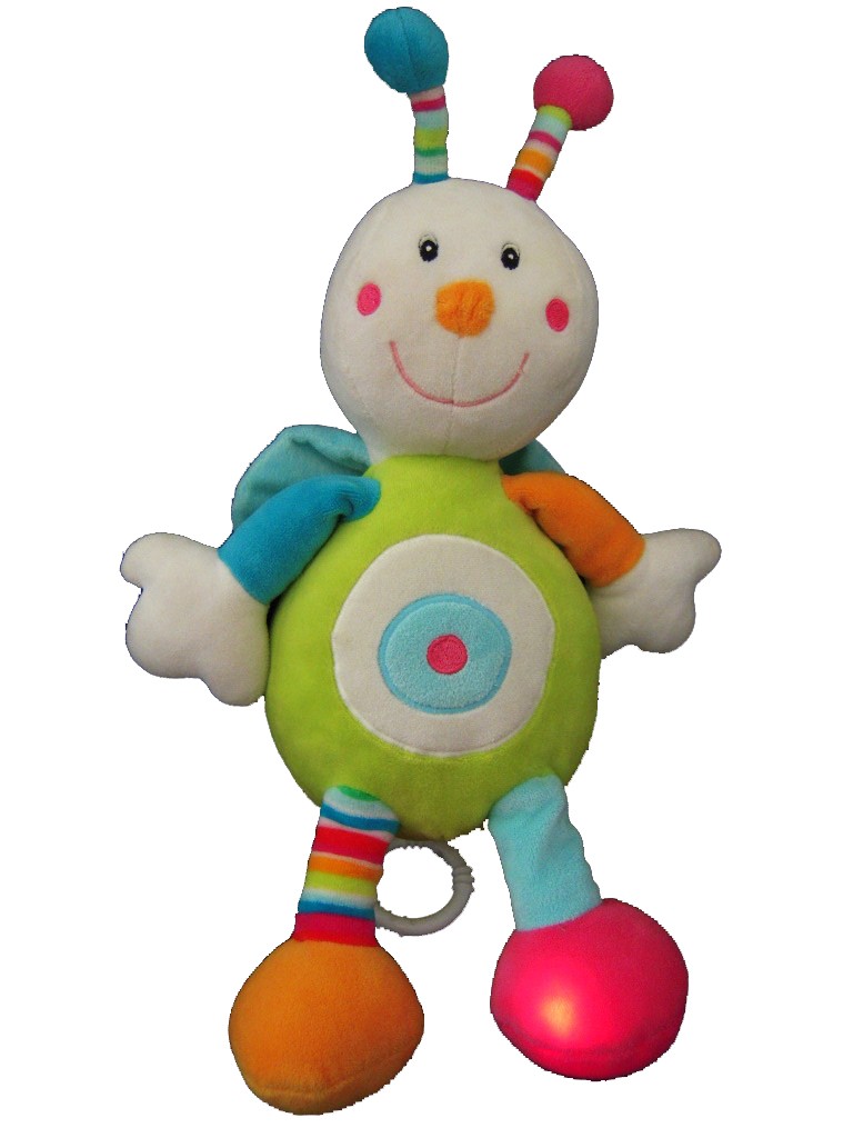 BABYSUN