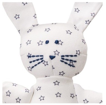 PETIT BATEAU