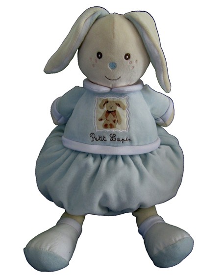 NOUNOURS
