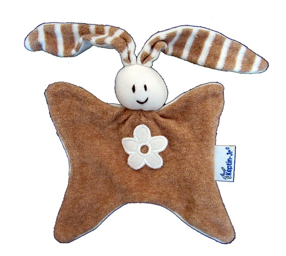 KEPTIN-JR