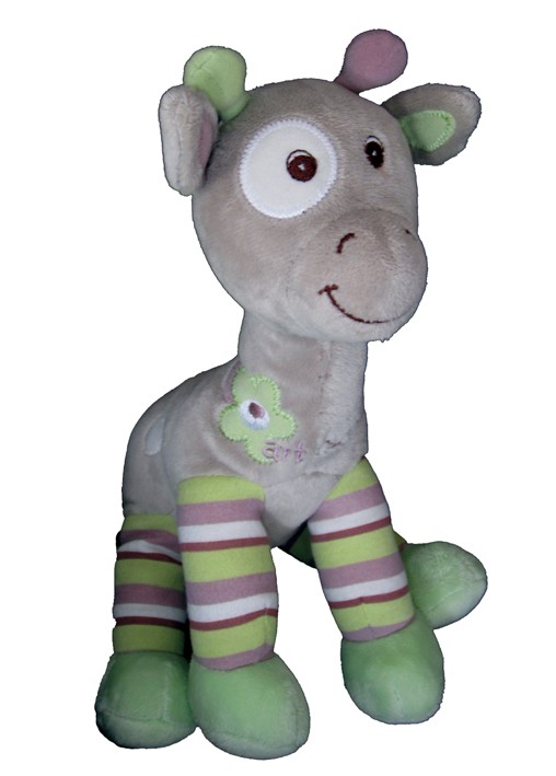 BEBISOL