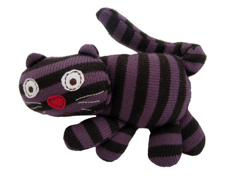CATIMINI