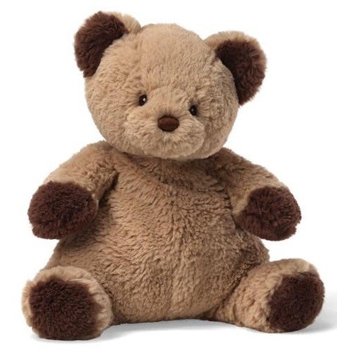 GUND