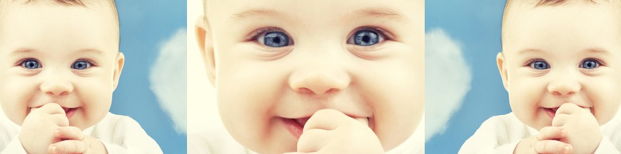 Univers enfant