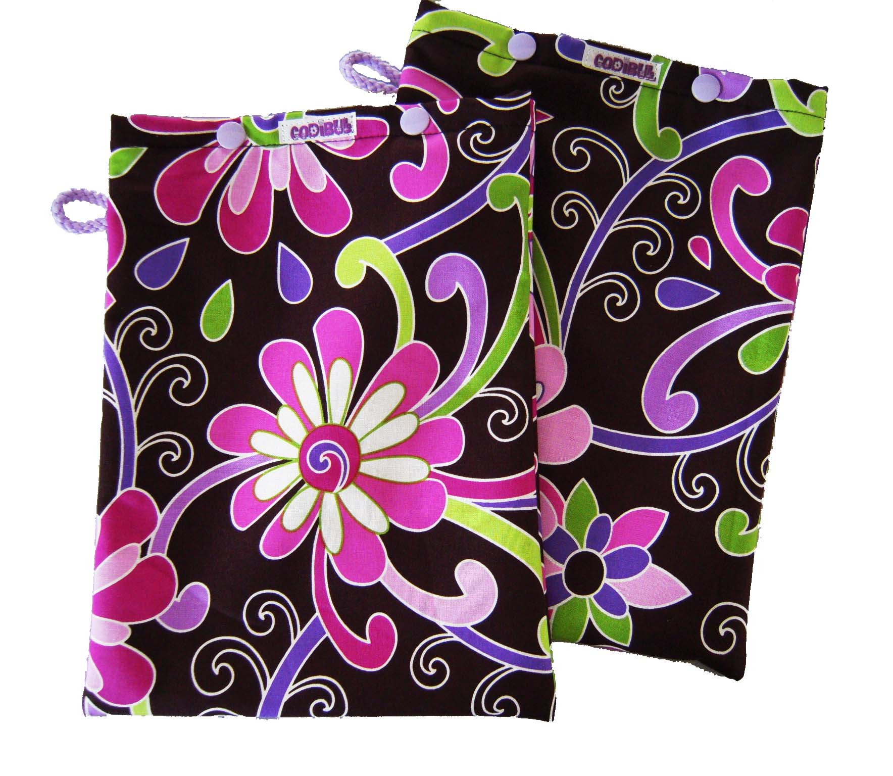 Pochette